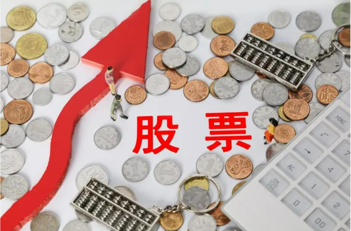 实盘配资平台app代理 美国至8月17日当周续请失业金人数录得186.8万人