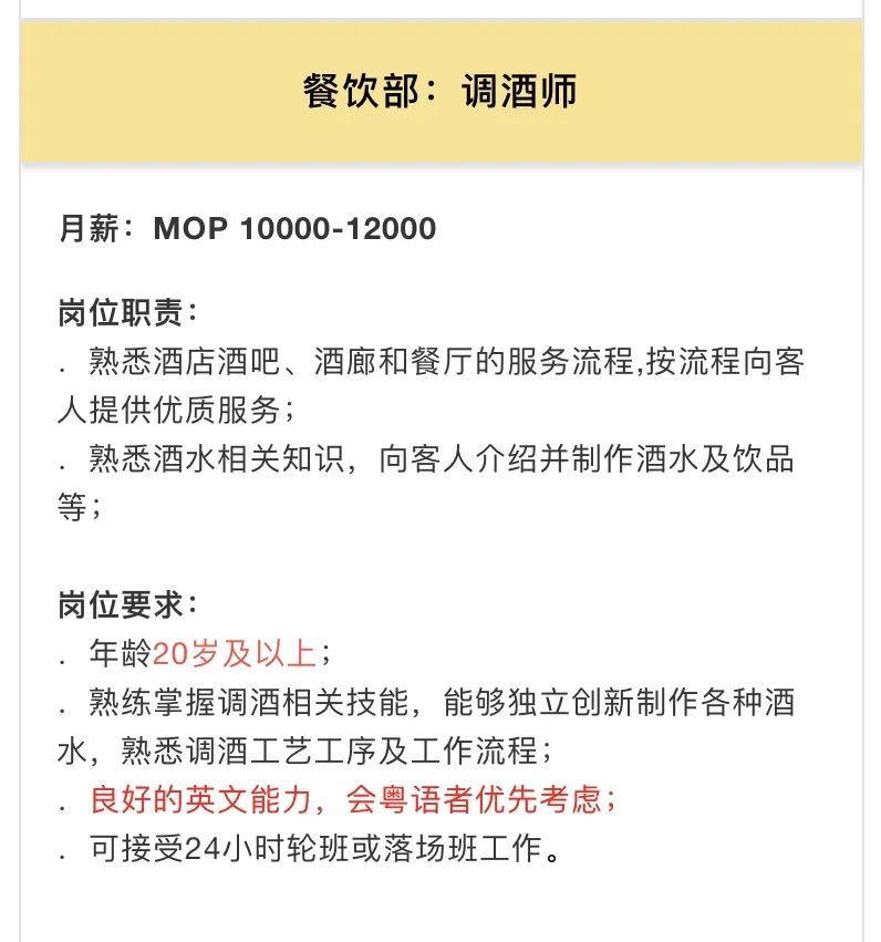 1-2310110UP11N 1-2310110UP11N