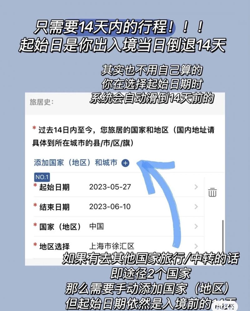 1-23101111245a39 ͼƬ