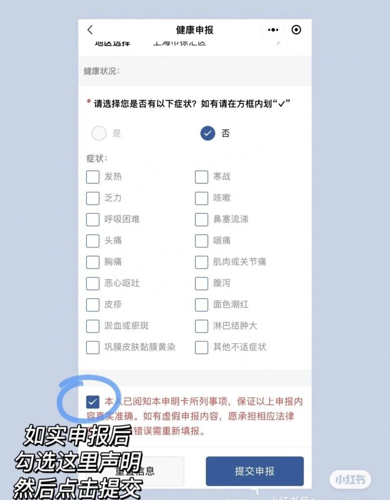 1-23101111245b23 ͼƬ