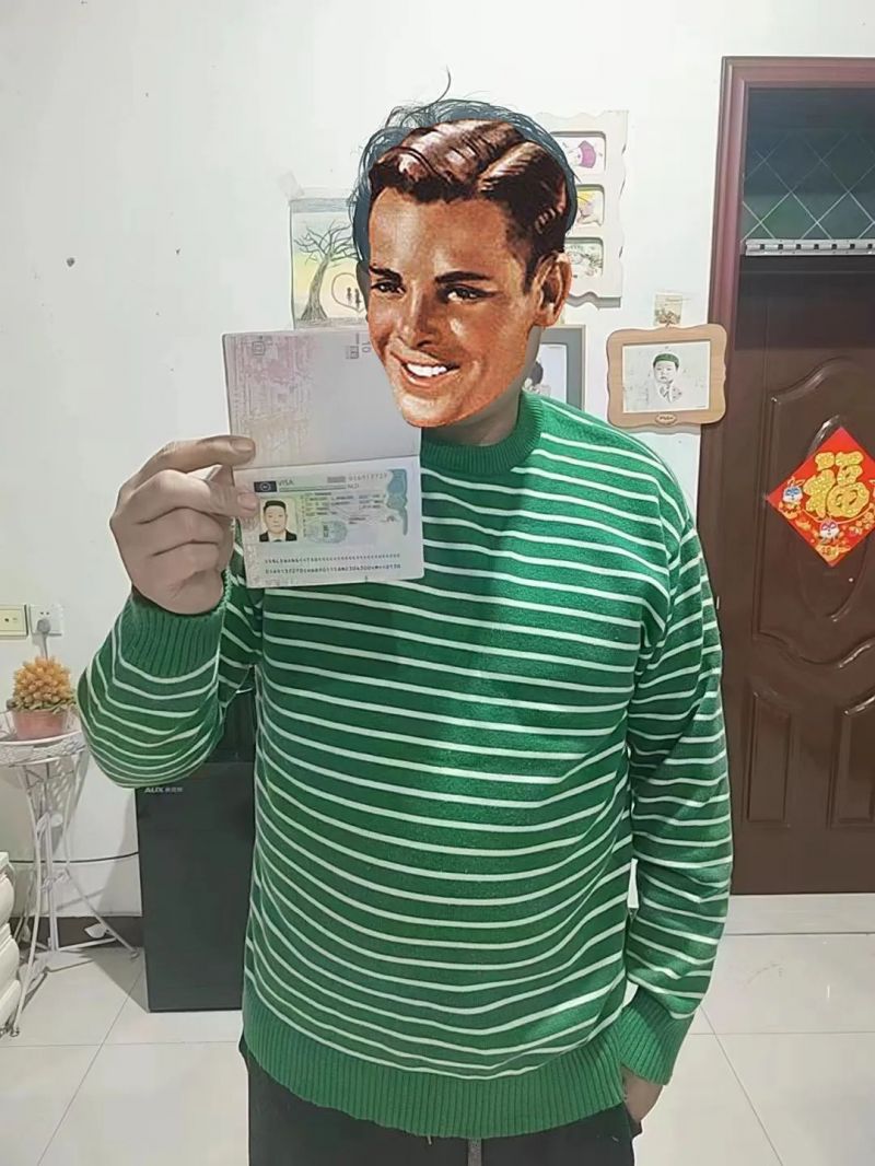 ͼƬ