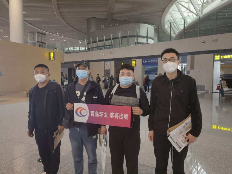 1-2310241T120a7 J9网站·【中国集团】 真人游戏第一品牌