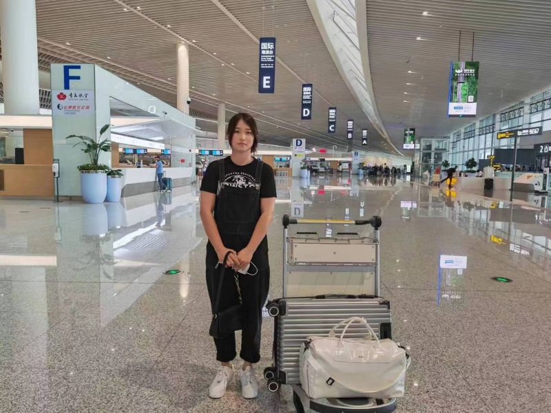 1-2310241U1341b J9网站·【中国集团】 真人游戏第一品牌