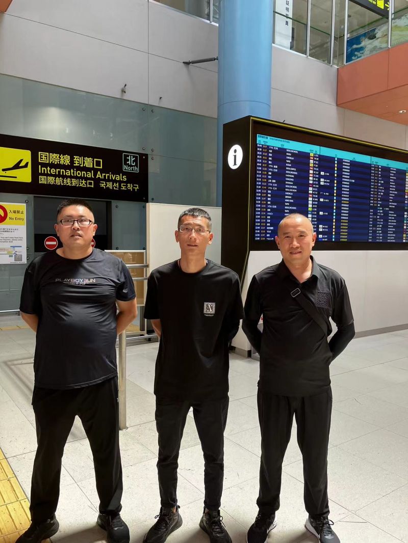 1-2310241U154641 J9网站·【中国集团】 真人游戏第一品牌