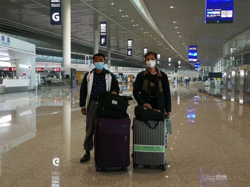 1-2310241U624a5 J9网站·【中国集团】 真人游戏第一品牌