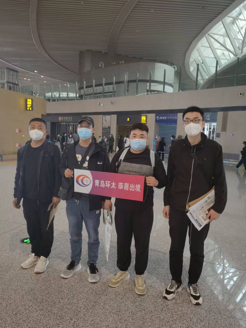 1-2310241UA0F4 J9网站·【中国集团】 真人游戏第一品牌