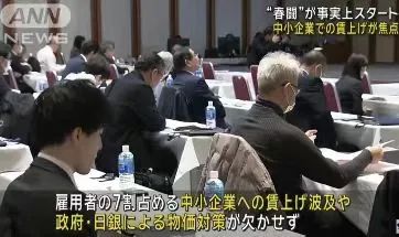 2-24020Q41Q5305 图片