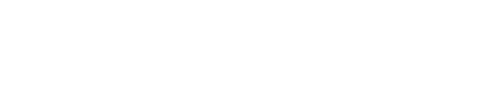 2-24020Q41Q5331 图片