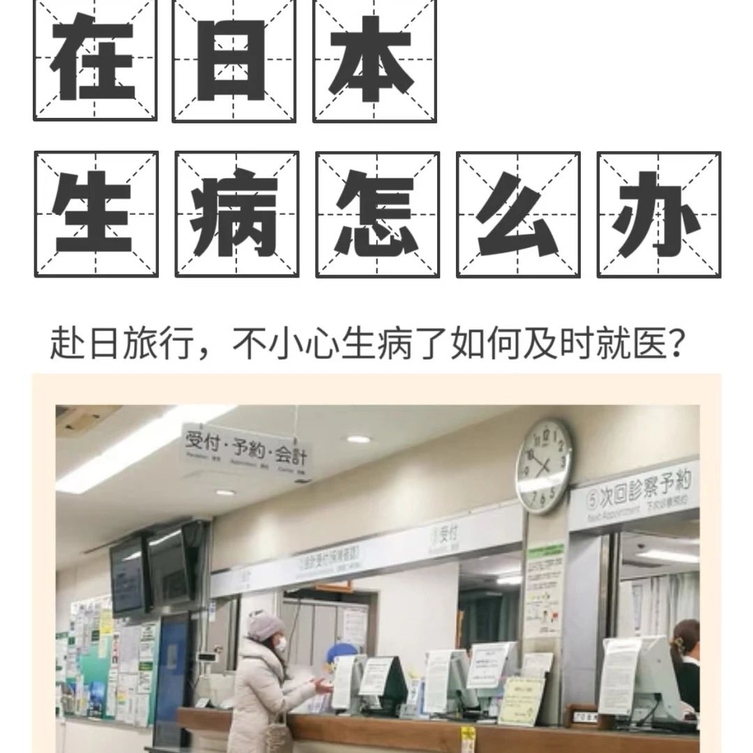 a212a426-166c-4317-99a8-950c680f72d1.jpg
