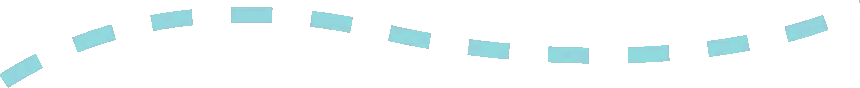 2-250603102942936 ͼƬ