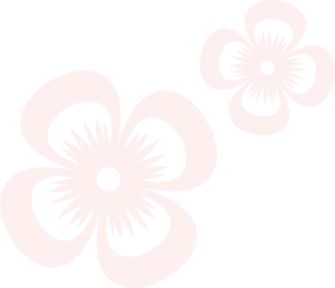 ͼƬ