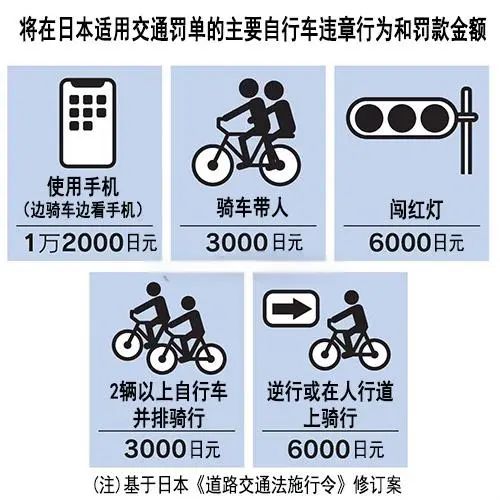 678ba4f0-23da-4c4b-9e99-1d091129ce26.jpg