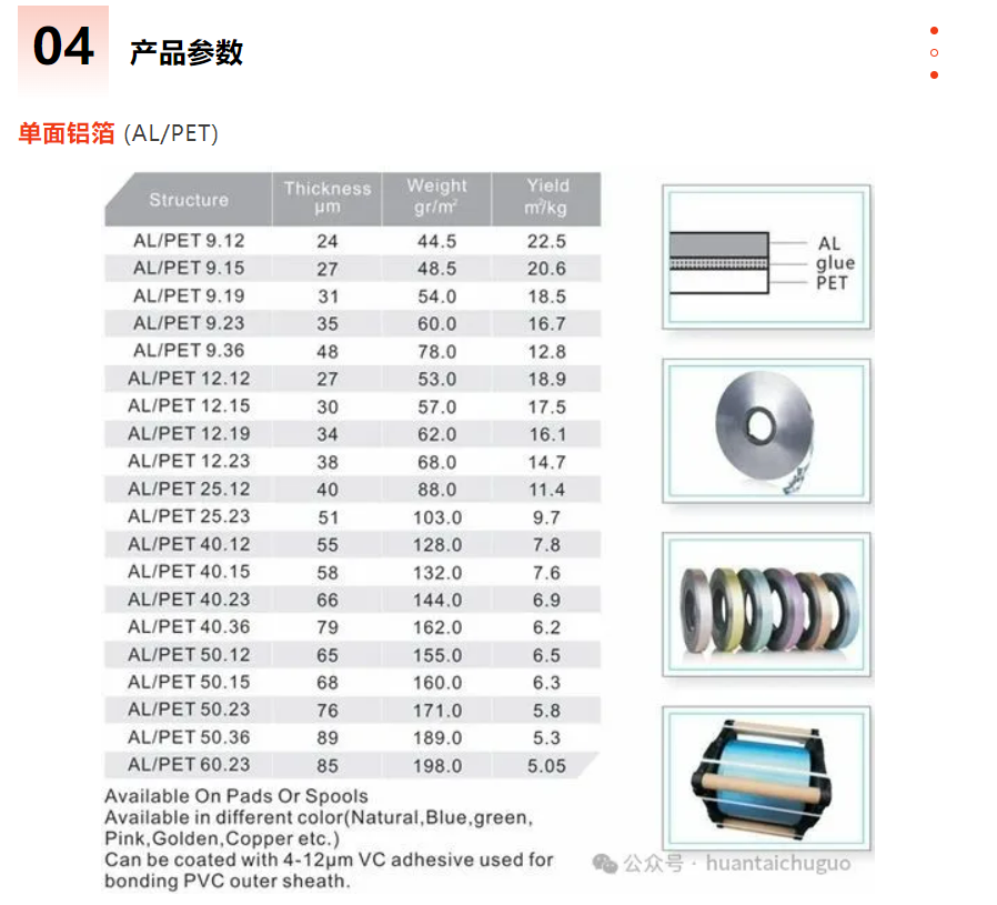 ��ҵ΢�Ž�ͼ_20250801190939.png