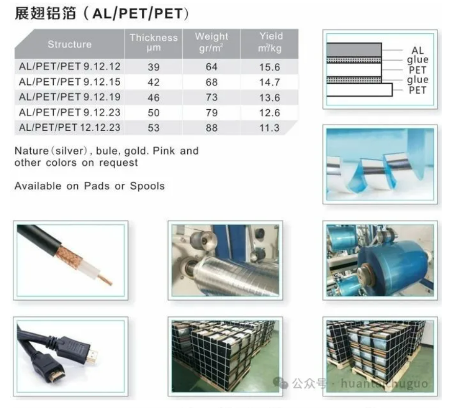 ��ҵ΢�Ž�ͼ_20250801191105.png