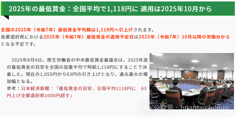2d4aa758-341f-460e-be12-df45ec8dfa33.png