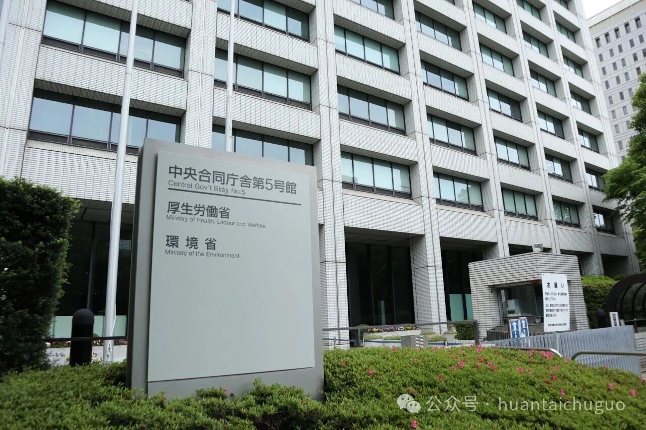 adf7f29d-56d3-470e-89a5-fff34eda2912.jpg