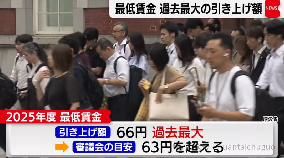 41a54dba-8c48-4353-bbf6-4723a20ac7ef.png